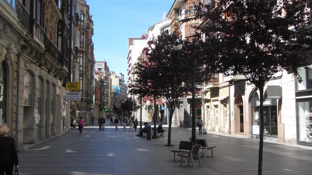 Espacio Centro